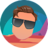 PluoTheKing
