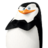 Max15