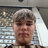 Phillip_45