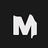 mihay