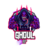ghoulrp