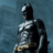imbatman6311