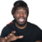 fonok15