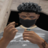 damodown