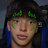 rubenexqq1