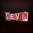 devinnnnnn