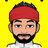 Moeez