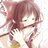 emq_zZ