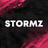 stormsss