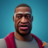 connorbrayde