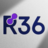 mk5_r