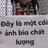 Nhannguyen28