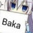 baka97490