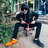LITZ82