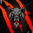 Loup13