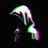 Nixel8777