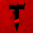 TombToTheSto