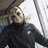 OfficialChap