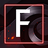 francogrc
