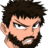 estaban
