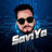 SaviYa