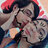 Victor_mmsj