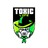 Toxic Life