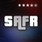 SAFR8320