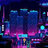 Ryzen_6