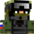 s\cascascasc