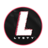 Lystys