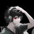 __Nezo__