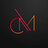hesham_2242