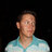 Groenewald87