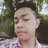 jeraklven21