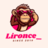 Lironce_