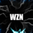 waiznn