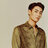 NIC_lin