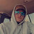 axel_cash