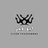 abo_omar