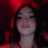 rapour__simo