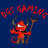 sammydean89