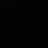 NBKM