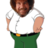 ALEXJONES111