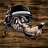 Tobbegaming