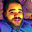 ricorico24