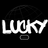 LuckysBeats