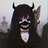 serxia1122-