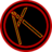 M_Dub