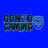 gonzogamingf